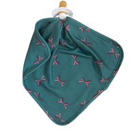 HOLIDAY BOWS | LOVIE