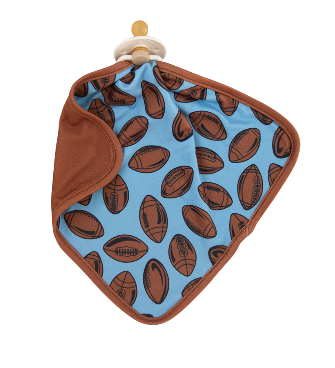 VINTAGE FOOTBALL | LOVIE