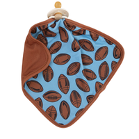 VINTAGE FOOTBALL | LOVIE