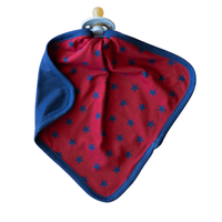 NAVY STARS | LOVIE