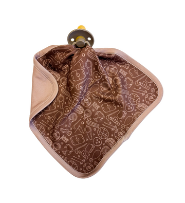 VINTAGE SPORTS | LOVIE