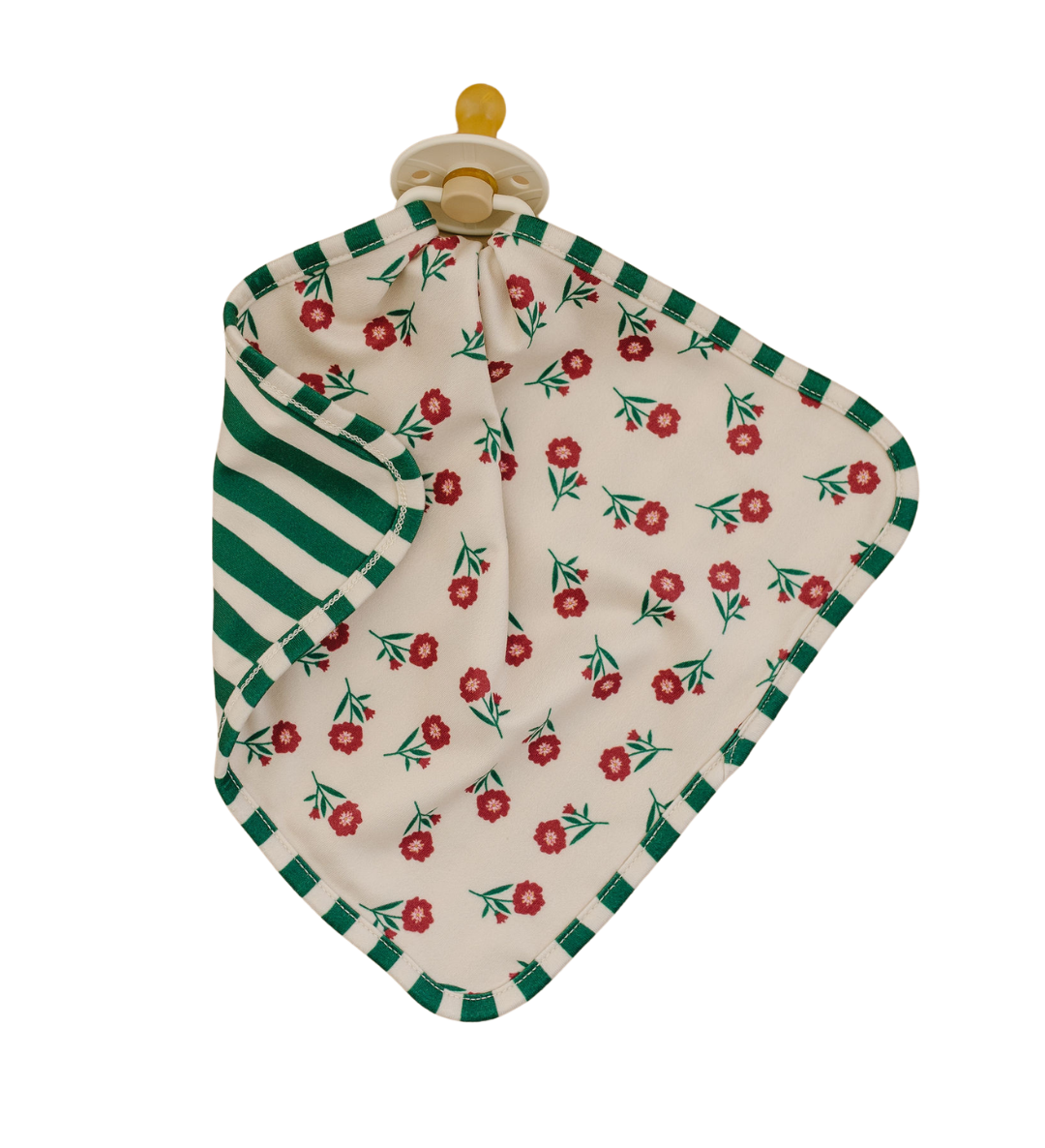HOLIDAY FLORAL | LOVIE