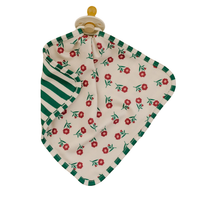 HOLIDAY FLORAL | LOVIE