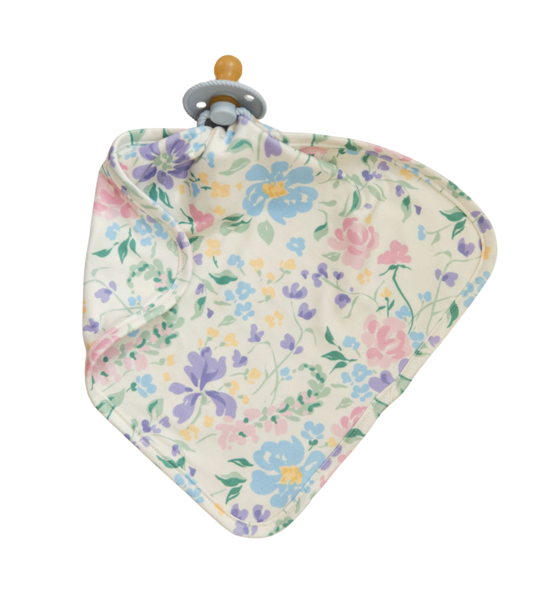 SPRING BLOOMS | LOVIE