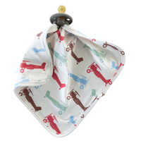 VINTAGE PLANES | LOVIE