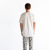 LIGHT CAMO | MEN'S PANTS