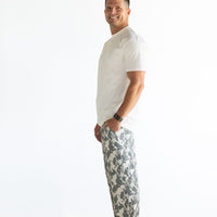 LIGHT CAMO | MEN'S PANTS