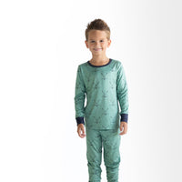 HOCKEY | LONG SLEEVE