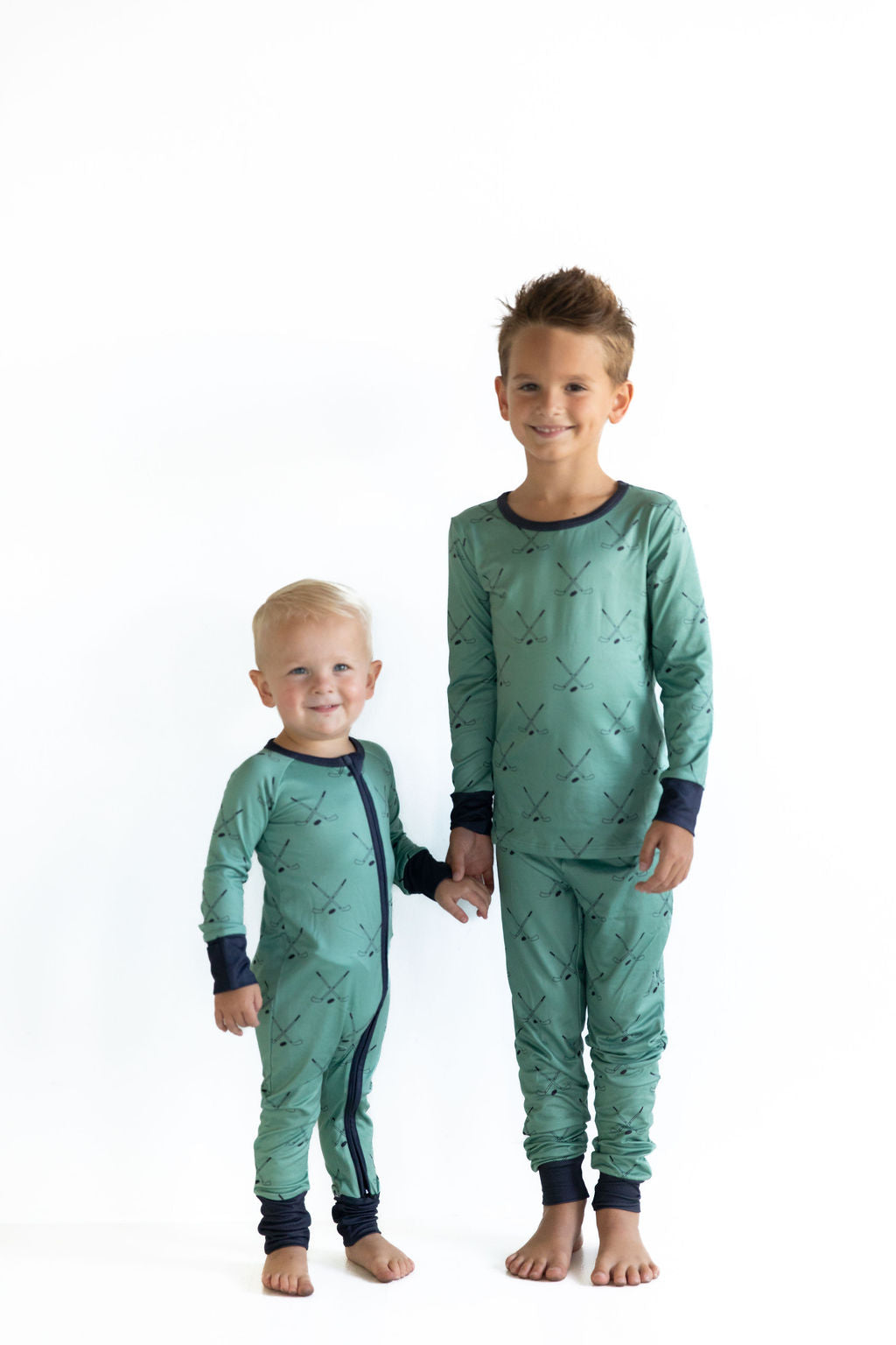 HOCKEY | LONG SLEEVE