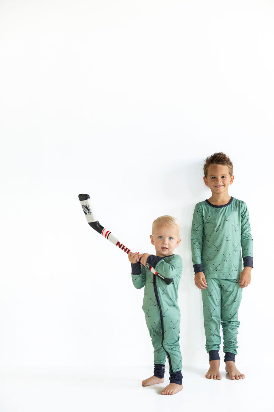 HOCKEY | LONG SLEEVE