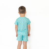 PALM TREES | SHORT SET