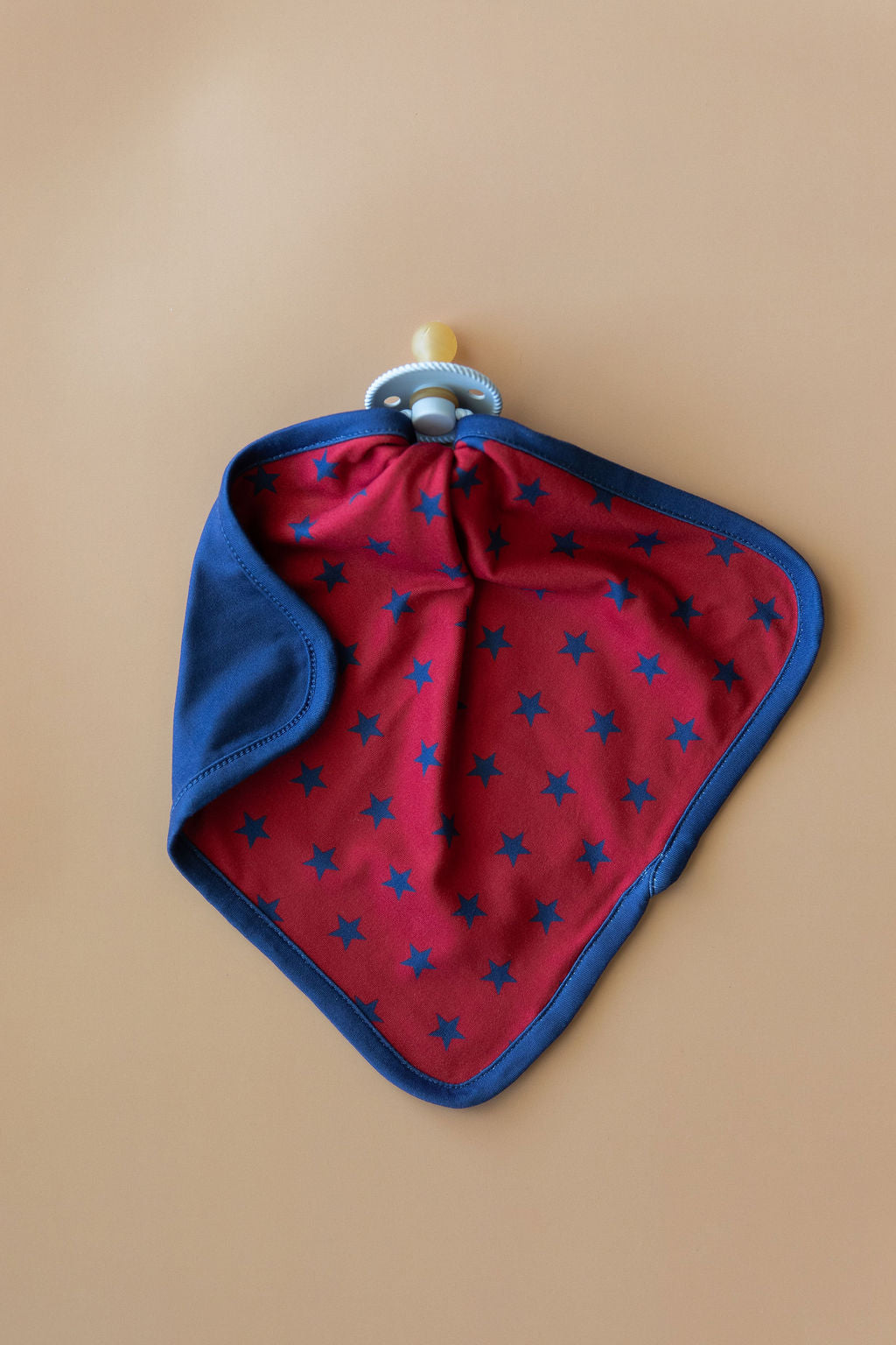 NAVY STARS | LOVIE