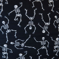 SKELETONS | PILLOW CASE