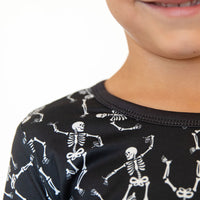 SKELETONS | LONG SLEEVE