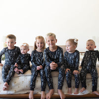 SKELETONS | LONG SLEEVE