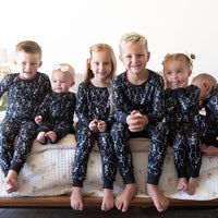 SKELETONS | LONG SLEEVE