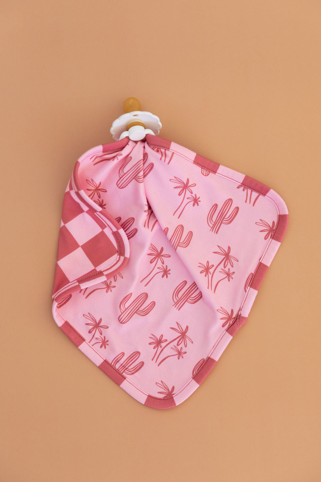 CACTUS PALM | LOVIE