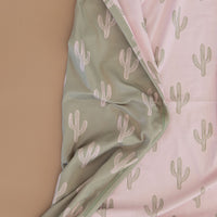 THE SAGUARO (PINK)