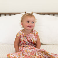 BOHO | SLEEP SACK