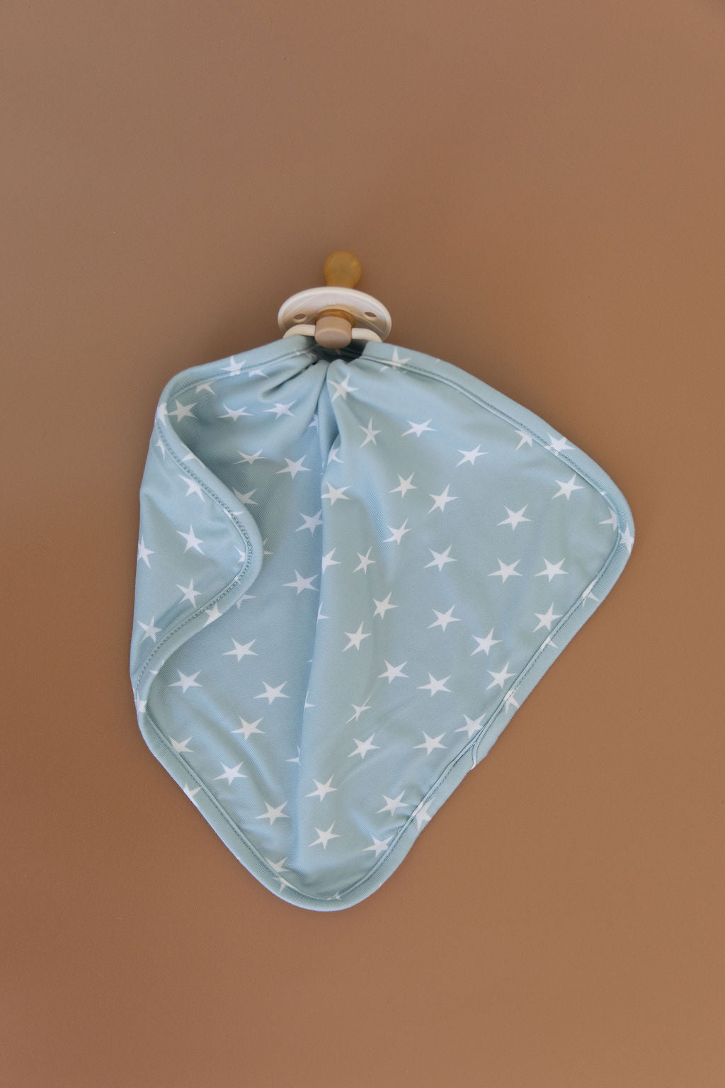 BLUE STARS | LOVIE