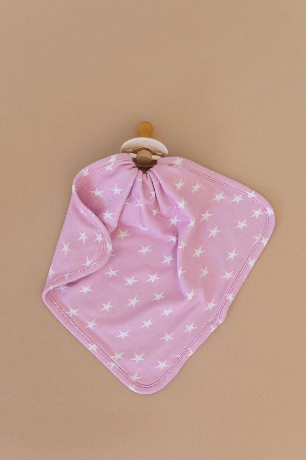 PINK STARS | LOVIE