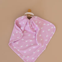 PINK STARS | LOVIE