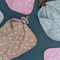 BLUE STARS | LOVIE