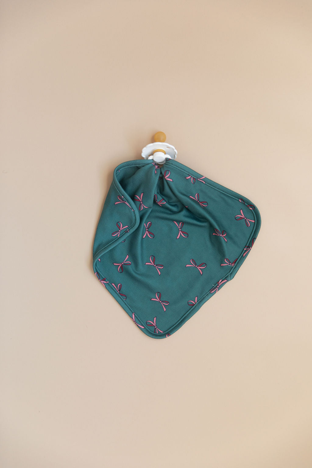 HOLIDAY BOWS | LOVIE