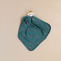 HOLIDAY BOWS | LOVIE