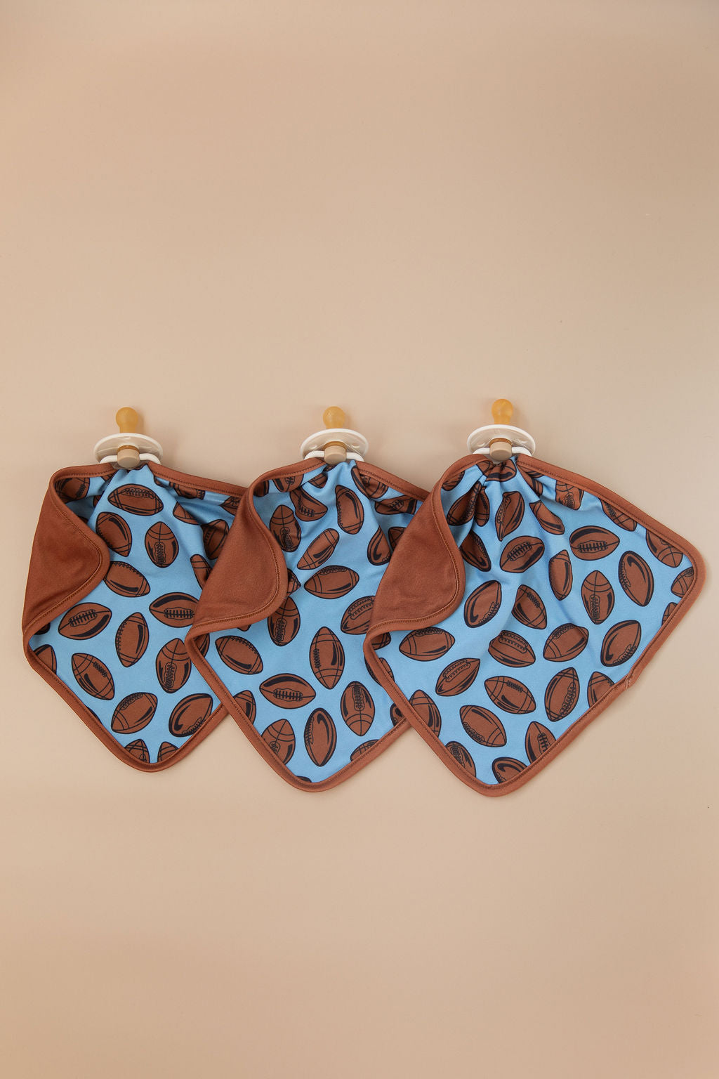 VINTAGE FOOTBALL | LOVIE