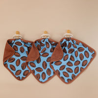 VINTAGE FOOTBALL | LOVIE