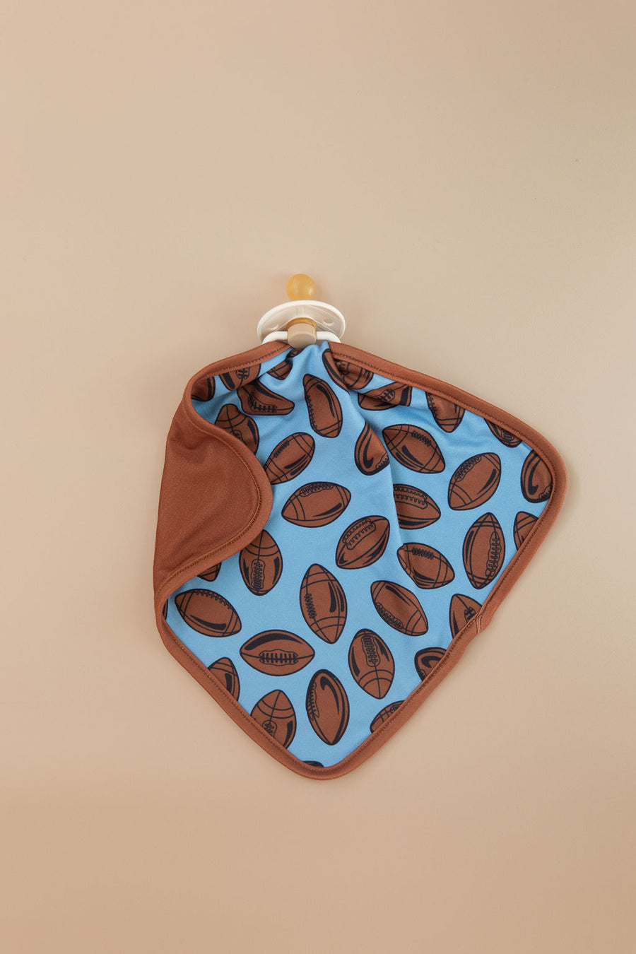 VINTAGE FOOTBALL | LOVIE