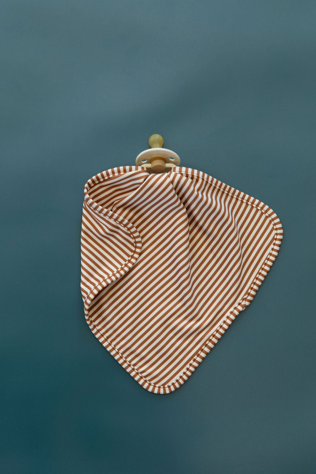 RUST STRIPES | LOVIE