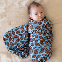 VINTAGE FOOTBALL | SWADDLE