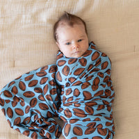 VINTAGE FOOTBALL | SWADDLE