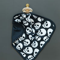 SKULLS | LOVIE