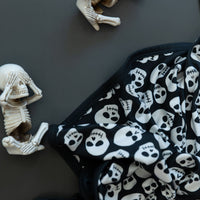THE BONE JOVI