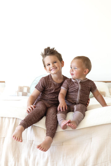 VINTAGE SPORTS | SHORT SLEEVE