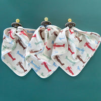 VINTAGE PLANES | LOVIE