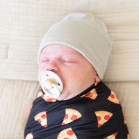 PIZZA | SWADDLE