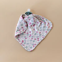 MINI BERRY FLORAL | LOVIE