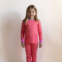 BUTTERFLIES | LONG SLEEVE