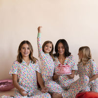 CANDY HEARTS | LONG SLEEVE