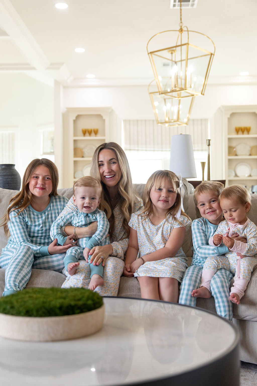 PASTEL FLORAL | ZIPPER ONE PIECE