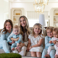 PASTEL FLORAL | ZIPPER ONE PIECE