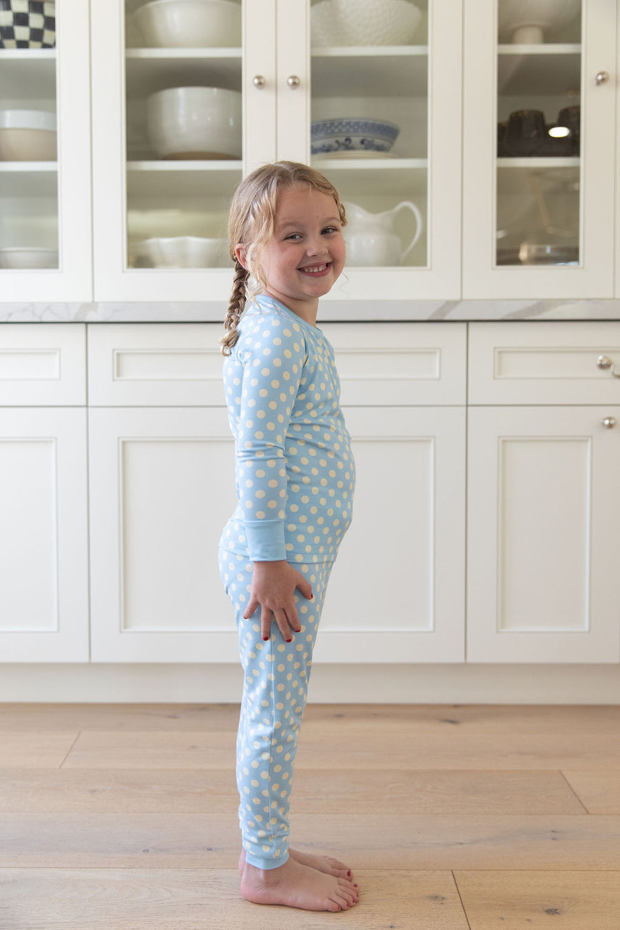 SHOP ALL – COZYS