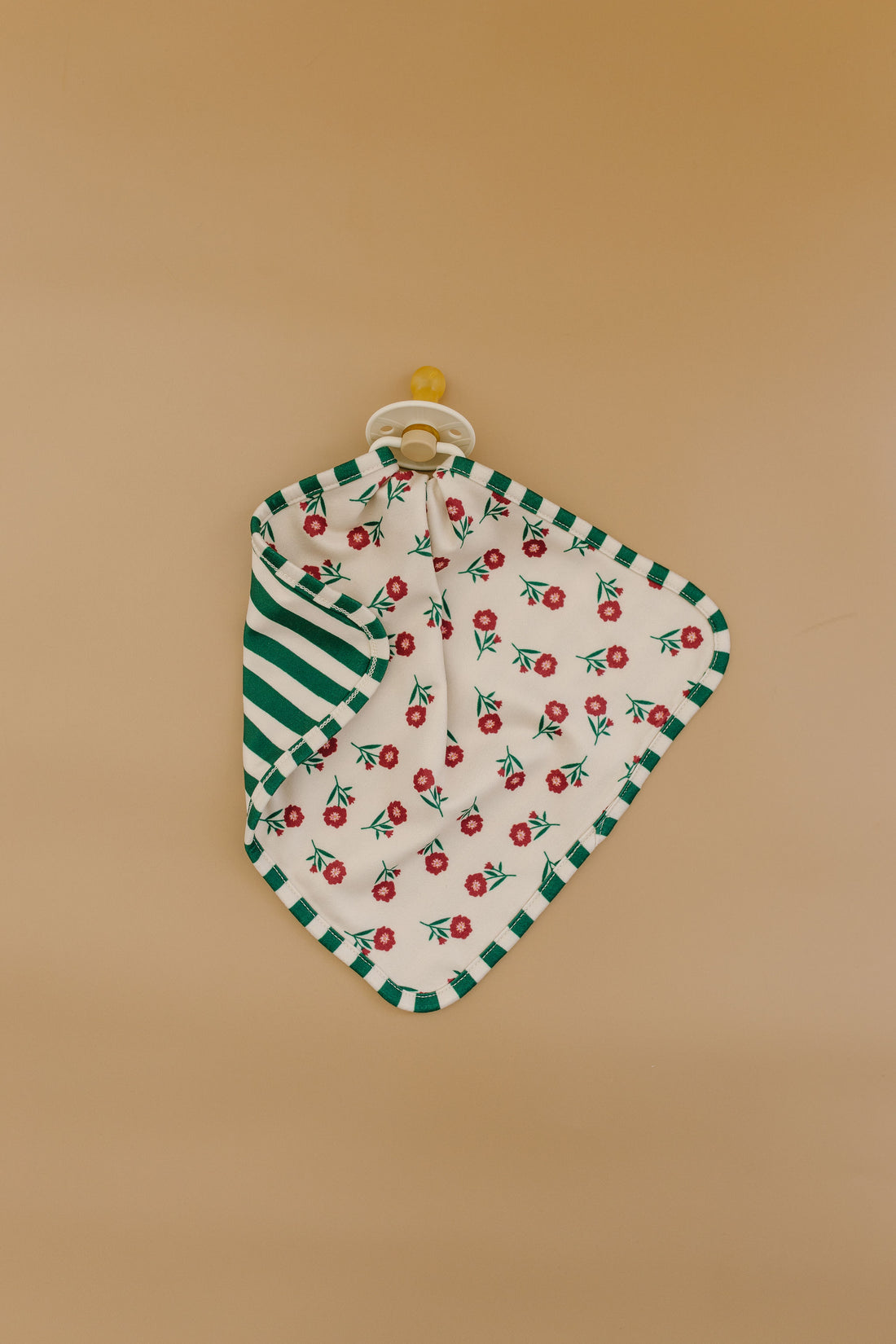 HOLIDAY FLORAL | LOVIE