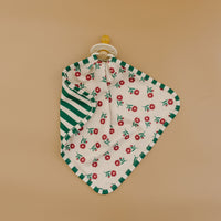 HOLIDAY FLORAL | LOVIE