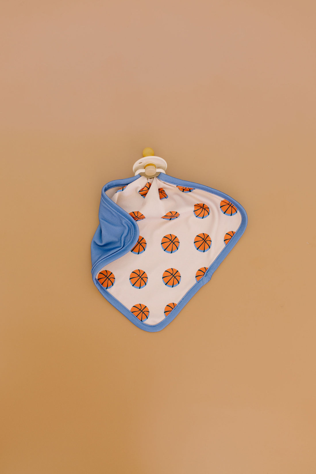 BASKETBALL | LOVIE (blue)