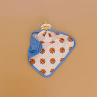 BASKETBALL | LOVIE (blue)